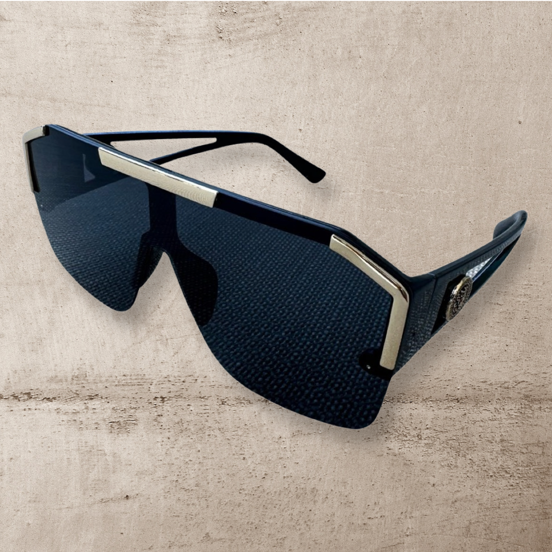 Epic Sunglasses